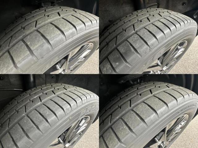 ご購入後の車検やメンテナンスもＷＥＣＡＲＳにお任せください！自社で整備から修理まで行っておりますので、ご納車後のアフターフォローもお任せください！