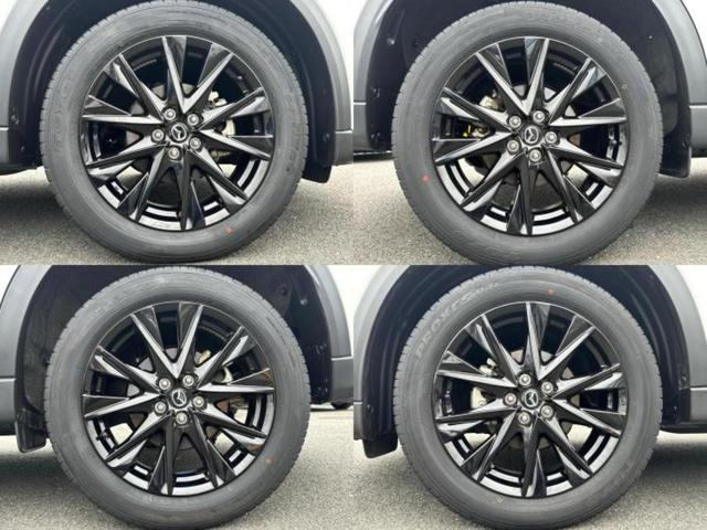 車選びにはお悩みがつきものです！具体的な購入までは検討していないけど車は気になるというお客様も大歓迎です！是非中古車購入の第一歩のお手伝いをさせてください！