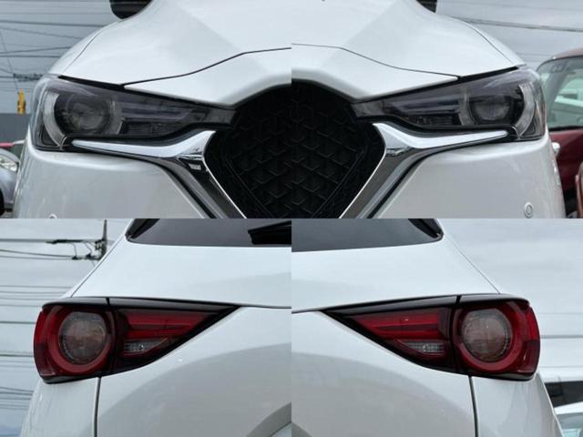 こちらのお車はいかがでしょうか？少しでも気になっていただけましたら是非お問い合わせください！さらにお車の詳細をお送りいたします！