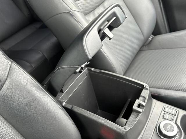 エクストレイル ４ＷＤ２０ＸブラックエクストリーマーＸエマブレパッケ　保証書／純正　ＳＤナビ／エマージェンシーブレーキ／シートヒーター　前席／車線逸脱防止支援システム／電動バックドア／ヘッドランプ　ＨＩＤ／Ｂｌｕｅｔｏｏｔｈ接続／ＥＴＣ／ＥＢＤ付ＡＢＳ　４ＷＤ（33枚目）