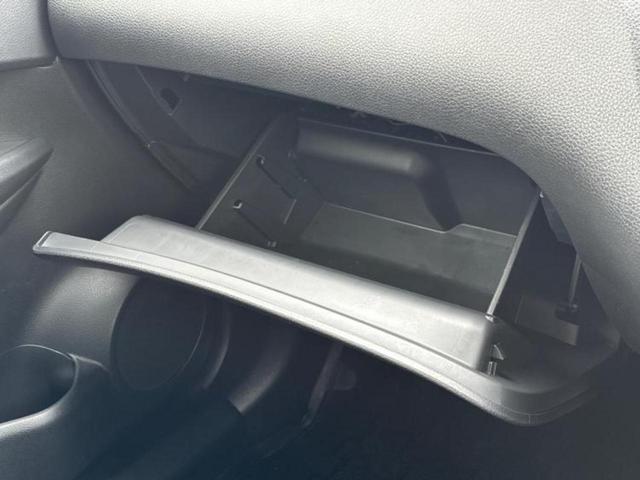 エクストレイル ４ＷＤ２０ＸブラックエクストリーマーＸエマブレパッケ　保証書／純正　ＳＤナビ／エマージェンシーブレーキ／シートヒーター　前席／車線逸脱防止支援システム／電動バックドア／ヘッドランプ　ＨＩＤ／Ｂｌｕｅｔｏｏｔｈ接続／ＥＴＣ／ＥＢＤ付ＡＢＳ　４ＷＤ（34枚目）