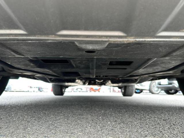 エクストレイル ４ＷＤ２０ＸブラックエクストリーマーＸエマブレパッケ　保証書／純正　ＳＤナビ／エマージェンシーブレーキ／シートヒーター　前席／車線逸脱防止支援システム／電動バックドア／ヘッドランプ　ＨＩＤ／Ｂｌｕｅｔｏｏｔｈ接続／ＥＴＣ／ＥＢＤ付ＡＢＳ　４ＷＤ（47枚目）