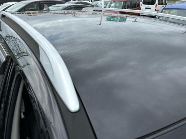 エクストレイル ４ＷＤ２０ＸブラックエクストリーマーＸエマブレパッケ　保証書／純正　ＳＤナビ／エマージェンシーブレーキ／シートヒーター　前席／車線逸脱防止支援システム／電動バックドア／ヘッドランプ　ＨＩＤ／Ｂｌｕｅｔｏｏｔｈ接続／ＥＴＣ／ＥＢＤ付ＡＢＳ　４ＷＤ（48枚目）