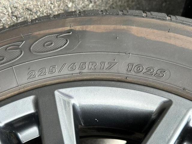 エクストレイル ４ＷＤ２０ＸブラックエクストリーマーＸエマブレパッケ　保証書／純正　ＳＤナビ／エマージェンシーブレーキ／シートヒーター　前席／車線逸脱防止支援システム／電動バックドア／ヘッドランプ　ＨＩＤ／Ｂｌｕｅｔｏｏｔｈ接続／ＥＴＣ／ＥＢＤ付ＡＢＳ　４ＷＤ（51枚目）