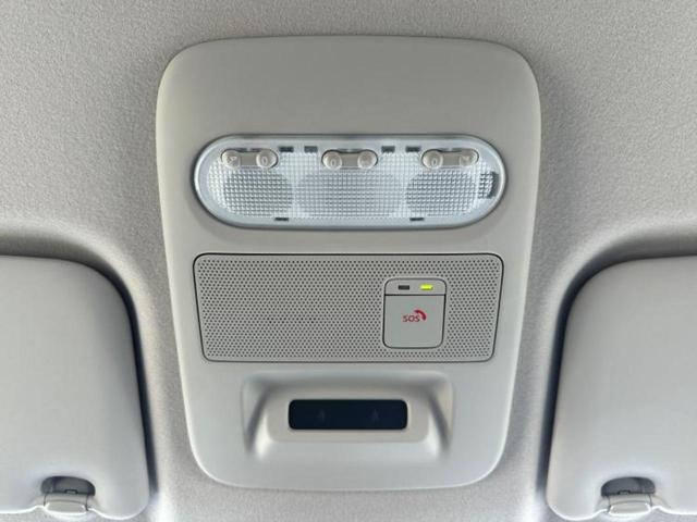 デイズ ハイウェイスターＸプロパイロットエディション　保証書／純正　９インチ　メモリーナビ／エマージェンシーブレーキ／アラウンドビューモニター／車線逸脱防止支援システム／プロパイロット／パーキングアシスト　バックガイド／ドライブレコーダー　前後　禁煙車（38枚目）