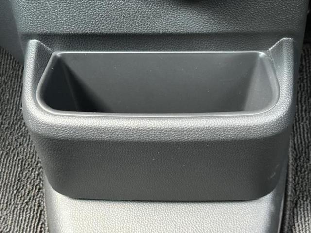 Ｎ－ＢＯＸカスタム ヒョウジュン　新品タイヤ／純正　８インチ　メモリーナビ／ホンダセンシング／電動スライドドア／シートヒーター／車線逸脱防止支援システム／パーキングアシスト　バックガイド／ヘッドランプ　ＬＥＤ　衝突被害軽減システム（34枚目）