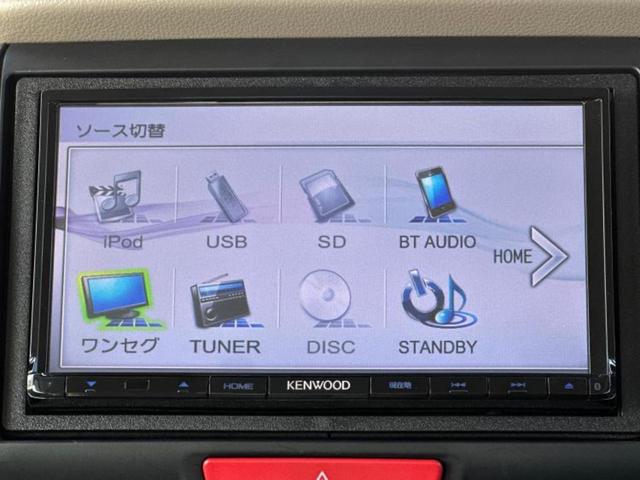 Ｎ－ＢＯＸ Ｇ　社外　ＳＤナビ／パーキングアシスト　バックガイド／ドライブレコーダー　前後／Ｂｌｕｅｔｏｏｔｈ接続／ＥＴＣ／ＥＢＤ付ＡＢＳ／横滑り防止装置／アイドリングストップ／バックモニター／ワンセグＴＶ　禁煙車（11枚目）