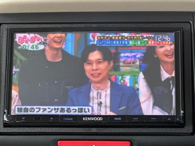 Ｎ－ＢＯＸ Ｇ　社外　ＳＤナビ／パーキングアシスト　バックガイド／ドライブレコーダー　前後／Ｂｌｕｅｔｏｏｔｈ接続／ＥＴＣ／ＥＢＤ付ＡＢＳ／横滑り防止装置／アイドリングストップ／バックモニター／ワンセグＴＶ　禁煙車（12枚目）
