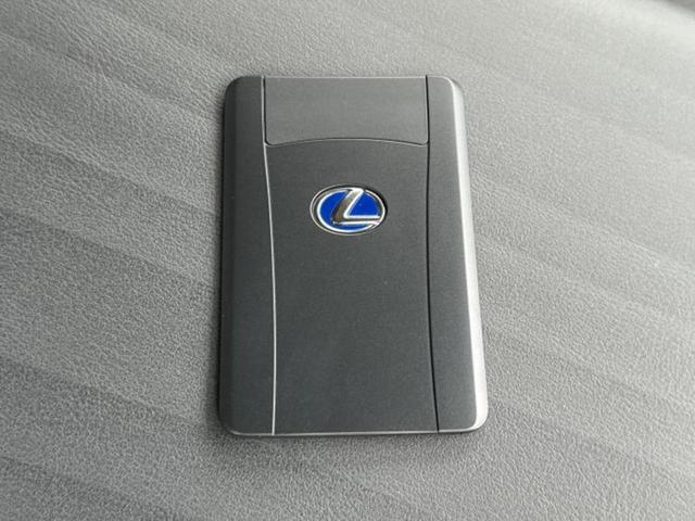 ＥＳ ＥＳ３００ｈバージョンＬ　新品タイヤ／サンルーフ／保証書／純正　ＨＤＤナビ／デジタルインナーミラー／衝突安全装置／シートヒーター　前席／全方位モニター／車線逸脱防止支援システム／シート　フルレザー　革シート　全周囲カメラ（50枚目）