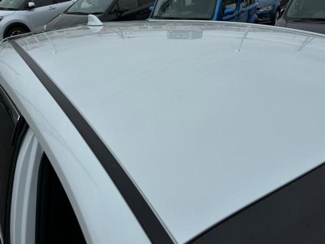 ハリアー Ｇ　保証書／純正　１２．３インチ　メモリーナビ／デジタルインナーミラー／トヨタセーフティセンス／車線逸脱防止支援システム／シート　ハーフレザー／電動バックドア／ヘッドランプ　ＬＥＤ　衝突被害軽減システム（49枚目）