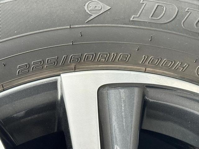 ハリアー Ｇ　保証書／純正　１２．３インチ　メモリーナビ／デジタルインナーミラー／トヨタセーフティセンス／車線逸脱防止支援システム／シート　ハーフレザー／電動バックドア／ヘッドランプ　ＬＥＤ　衝突被害軽減システム（52枚目）