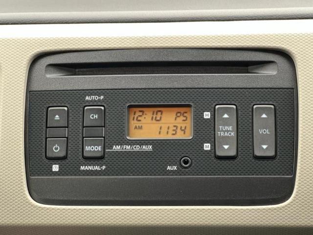 アルト L 新品タイヤ/保証書/セーフティサポート(スズキ)/シートヒーター 運転席/車線逸脱防止支援システム/EBD付ABS/横滑り防止装置/アイドリングストップ/禁煙車/エアバッグ 運転席/エアバッグ 助手席(9枚目)