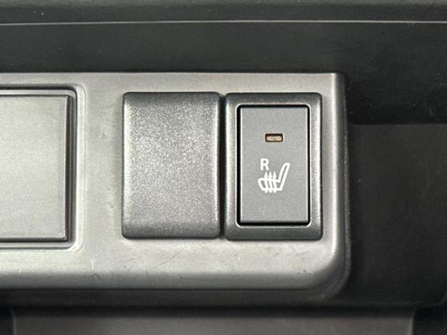 アルト L 新品タイヤ/保証書/セーフティサポート(スズキ)/シートヒーター 運転席/車線逸脱防止支援システム/EBD付ABS/横滑り防止装置/アイドリングストップ/禁煙車/エアバッグ 運転席/エアバッグ 助手席(17枚目)