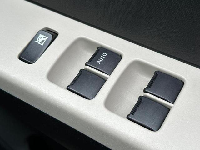 アルト L 新品タイヤ/保証書/セーフティサポート(スズキ)/シートヒーター 運転席/車線逸脱防止支援システム/EBD付ABS/横滑り防止装置/アイドリングストップ/禁煙車/エアバッグ 運転席/エアバッグ 助手席(18枚目)