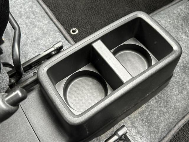 アルト L 新品タイヤ/保証書/セーフティサポート(スズキ)/シートヒーター 運転席/車線逸脱防止支援システム/EBD付ABS/横滑り防止装置/アイドリングストップ/禁煙車/エアバッグ 運転席/エアバッグ 助手席(25枚目)