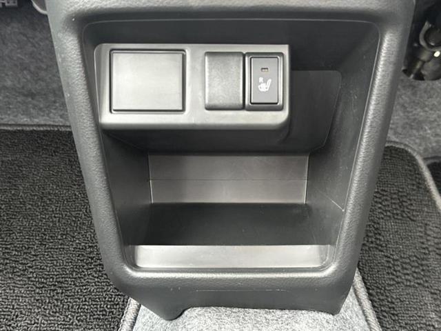 アルト L 新品タイヤ/保証書/セーフティサポート(スズキ)/シートヒーター 運転席/車線逸脱防止支援システム/EBD付ABS/横滑り防止装置/アイドリングストップ/禁煙車/エアバッグ 運転席/エアバッグ 助手席(26枚目)