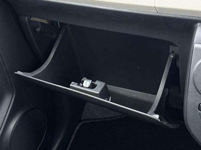 アルト L 新品タイヤ/保証書/セーフティサポート(スズキ)/シートヒーター 運転席/車線逸脱防止支援システム/EBD付ABS/横滑り防止装置/アイドリングストップ/禁煙車/エアバッグ 運転席/エアバッグ 助手席(27枚目)