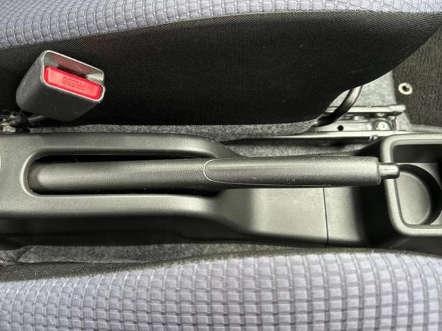 アルト L 新品タイヤ/保証書/セーフティサポート(スズキ)/シートヒーター 運転席/車線逸脱防止支援システム/EBD付ABS/横滑り防止装置/アイドリングストップ/禁煙車/エアバッグ 運転席/エアバッグ 助手席(33枚目)