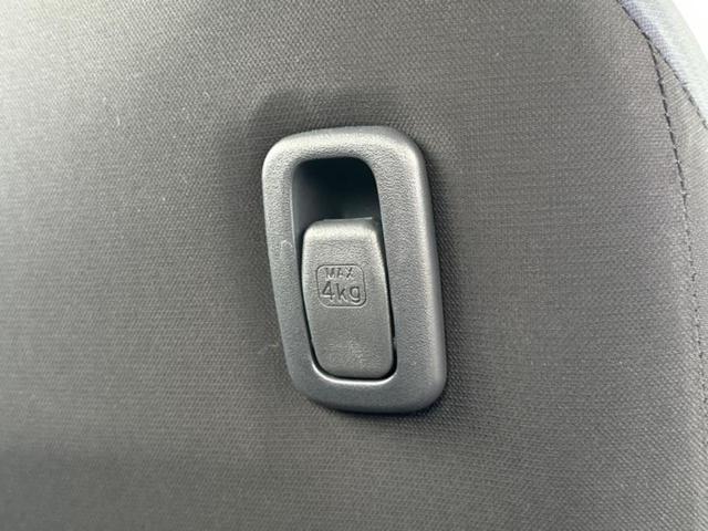 アルト L 新品タイヤ/保証書/セーフティサポート(スズキ)/シートヒーター 運転席/車線逸脱防止支援システム/EBD付ABS/横滑り防止装置/アイドリングストップ/禁煙車/エアバッグ 運転席/エアバッグ 助手席(36枚目)
