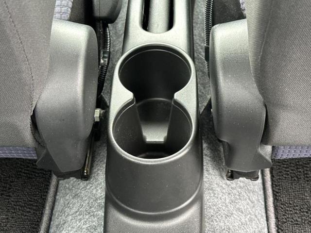 アルト L 新品タイヤ/保証書/セーフティサポート(スズキ)/シートヒーター 運転席/車線逸脱防止支援システム/EBD付ABS/横滑り防止装置/アイドリングストップ/禁煙車/エアバッグ 運転席/エアバッグ 助手席(37枚目)