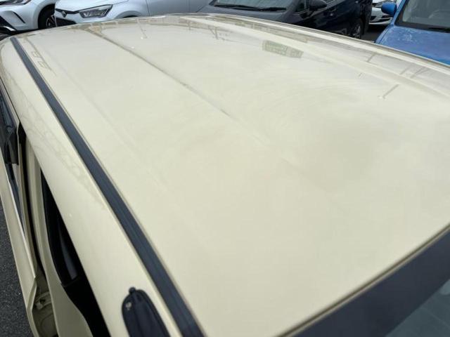 アルト L 新品タイヤ/保証書/セーフティサポート(スズキ)/シートヒーター 運転席/車線逸脱防止支援システム/EBD付ABS/横滑り防止装置/アイドリングストップ/禁煙車/エアバッグ 運転席/エアバッグ 助手席(47枚目)