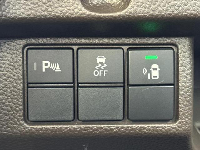 Ｎ－ＢＯＸ Ｌ・ターボコーディネートスタイル　新品タイヤ／保証書／純正　８インチ　ＳＤナビ／衝突安全装置／両側電動スライドドア／シートヒーター　前席／車線逸脱防止支援システム／パーキングアシスト　バックガイド／ドライブレコーダー　社外　ターボ（27枚目）