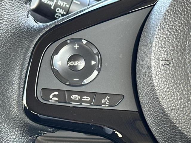 Ｎ－ＢＯＸ Ｌ・ターボコーディネートスタイル　新品タイヤ／保証書／純正　８インチ　ＳＤナビ／衝突安全装置／両側電動スライドドア／シートヒーター　前席／車線逸脱防止支援システム／パーキングアシスト　バックガイド／ドライブレコーダー　社外　ターボ（29枚目）