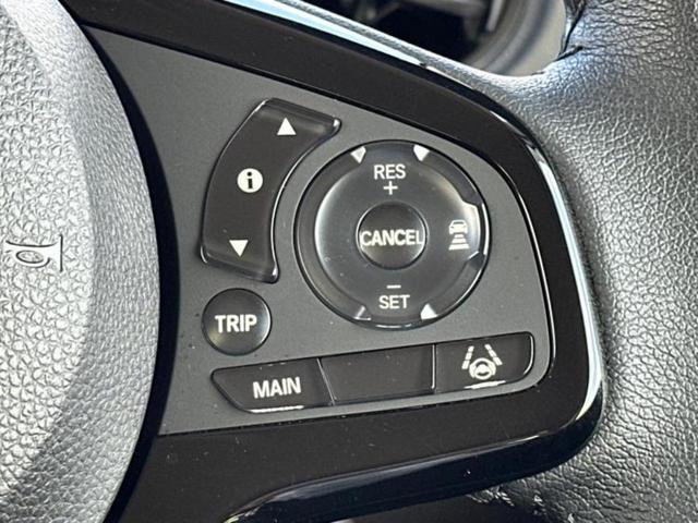 Ｎ－ＢＯＸ Ｌ・ターボコーディネートスタイル　新品タイヤ／保証書／純正　８インチ　ＳＤナビ／衝突安全装置／両側電動スライドドア／シートヒーター　前席／車線逸脱防止支援システム／パーキングアシスト　バックガイド／ドライブレコーダー　社外　ターボ（30枚目）