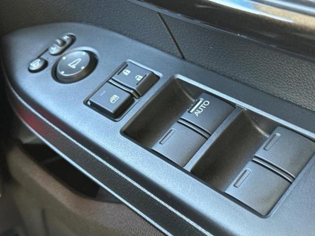 Ｎ－ＢＯＸ Ｌ・ターボコーディネートスタイル　新品タイヤ／保証書／純正　８インチ　ＳＤナビ／衝突安全装置／両側電動スライドドア／シートヒーター　前席／車線逸脱防止支援システム／パーキングアシスト　バックガイド／ドライブレコーダー　社外　ターボ（31枚目）