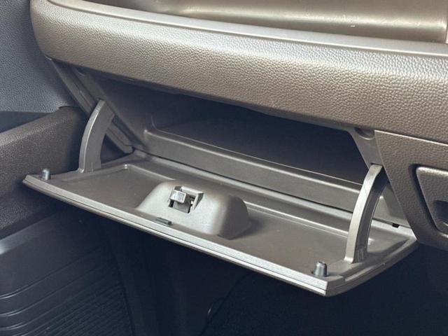 Ｎ－ＢＯＸ Ｌ・ターボコーディネートスタイル　新品タイヤ／保証書／純正　８インチ　ＳＤナビ／衝突安全装置／両側電動スライドドア／シートヒーター　前席／車線逸脱防止支援システム／パーキングアシスト　バックガイド／ドライブレコーダー　社外　ターボ（35枚目）