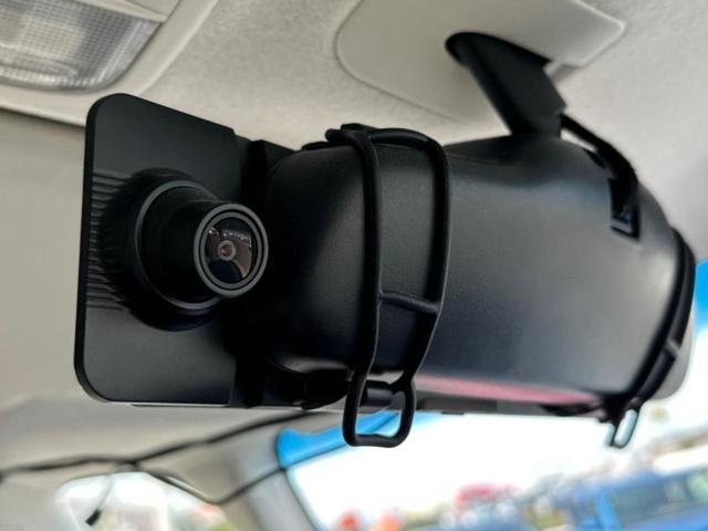 Ｎ－ＢＯＸ Ｌ・ターボコーディネートスタイル　新品タイヤ／保証書／純正　８インチ　ＳＤナビ／衝突安全装置／両側電動スライドドア／シートヒーター　前席／車線逸脱防止支援システム／パーキングアシスト　バックガイド／ドライブレコーダー　社外　ターボ（37枚目）