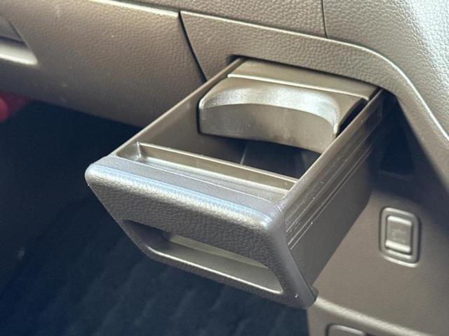 Ｎ－ＢＯＸ Ｌ・ターボコーディネートスタイル　新品タイヤ／保証書／純正　８インチ　ＳＤナビ／衝突安全装置／両側電動スライドドア／シートヒーター　前席／車線逸脱防止支援システム／パーキングアシスト　バックガイド／ドライブレコーダー　社外　ターボ（39枚目）