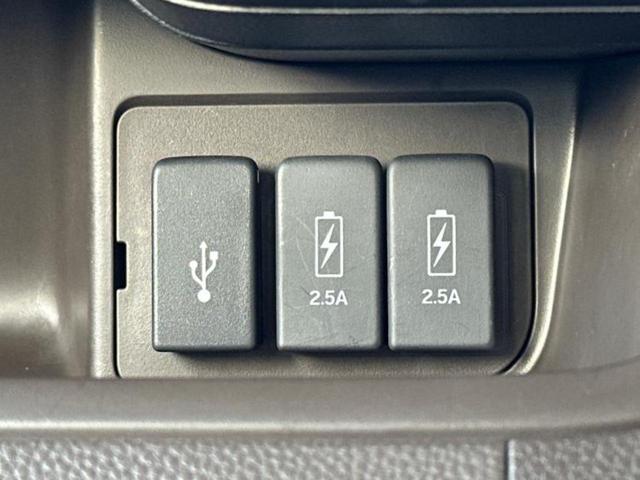 Ｎ－ＢＯＸ Ｌ・ターボコーディネートスタイル　新品タイヤ／保証書／純正　８インチ　ＳＤナビ／衝突安全装置／両側電動スライドドア／シートヒーター　前席／車線逸脱防止支援システム／パーキングアシスト　バックガイド／ドライブレコーダー　社外　ターボ（40枚目）