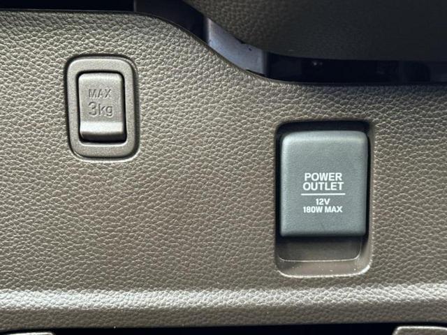 Ｎ－ＢＯＸ Ｌ・ターボコーディネートスタイル　新品タイヤ／保証書／純正　８インチ　ＳＤナビ／衝突安全装置／両側電動スライドドア／シートヒーター　前席／車線逸脱防止支援システム／パーキングアシスト　バックガイド／ドライブレコーダー　社外　ターボ（41枚目）