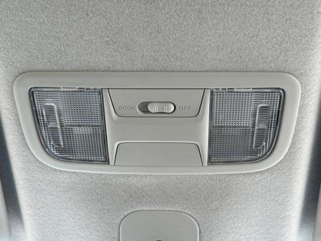 Ｎ－ＢＯＸ Ｌ・ターボコーディネートスタイル　新品タイヤ／保証書／純正　８インチ　ＳＤナビ／衝突安全装置／両側電動スライドドア／シートヒーター　前席／車線逸脱防止支援システム／パーキングアシスト　バックガイド／ドライブレコーダー　社外　ターボ（42枚目）