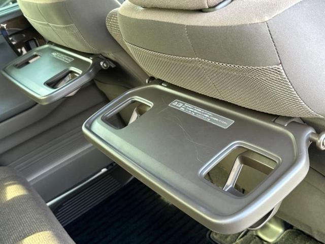 Ｎ－ＢＯＸ Ｌ・ターボコーディネートスタイル　新品タイヤ／保証書／純正　８インチ　ＳＤナビ／衝突安全装置／両側電動スライドドア／シートヒーター　前席／車線逸脱防止支援システム／パーキングアシスト　バックガイド／ドライブレコーダー　社外　ターボ（45枚目）