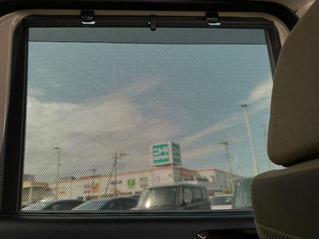 Ｎ－ＢＯＸ Ｌ・ターボコーディネートスタイル　新品タイヤ／保証書／純正　８インチ　ＳＤナビ／衝突安全装置／両側電動スライドドア／シートヒーター　前席／車線逸脱防止支援システム／パーキングアシスト　バックガイド／ドライブレコーダー　社外　ターボ（46枚目）