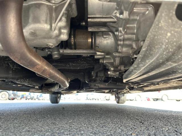 Ｎ－ＢＯＸ Ｌ・ターボコーディネートスタイル　新品タイヤ／保証書／純正　８インチ　ＳＤナビ／衝突安全装置／両側電動スライドドア／シートヒーター　前席／車線逸脱防止支援システム／パーキングアシスト　バックガイド／ドライブレコーダー　社外　ターボ（52枚目）