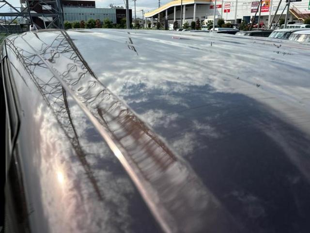 Ｎ－ＢＯＸ Ｌ・ターボコーディネートスタイル　新品タイヤ／保証書／純正　８インチ　ＳＤナビ／衝突安全装置／両側電動スライドドア／シートヒーター　前席／車線逸脱防止支援システム／パーキングアシスト　バックガイド／ドライブレコーダー　社外　ターボ（53枚目）