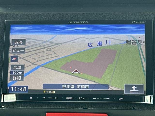 Ｎ－ＢＯＸ ＳＳパッケージ　保証書／社外　ＳＤナビ／衝突安全装置／両側電動スライドドア／パーキングアシスト　バックガイド／ＥＴＣ／ＥＢＤ付ＡＢＳ／横滑り防止装置／アイドリングストップ／バックモニター／ワンセグＴＶ　バックカメラ（9枚目）