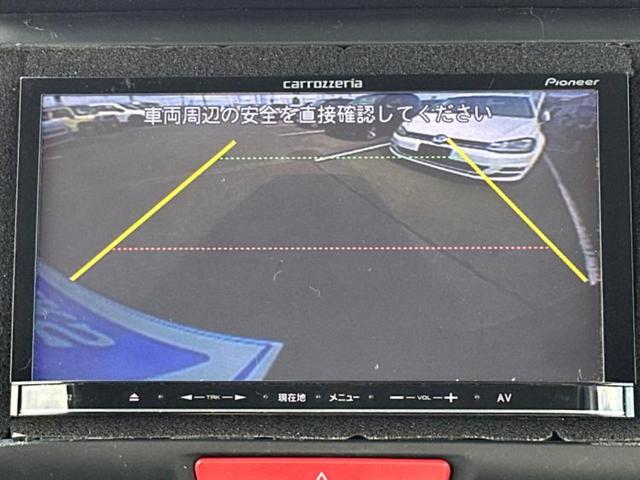 Ｎ－ＢＯＸ ＳＳパッケージ　保証書／社外　ＳＤナビ／衝突安全装置／両側電動スライドドア／パーキングアシスト　バックガイド／ＥＴＣ／ＥＢＤ付ＡＢＳ／横滑り防止装置／アイドリングストップ／バックモニター／ワンセグＴＶ　バックカメラ（13枚目）