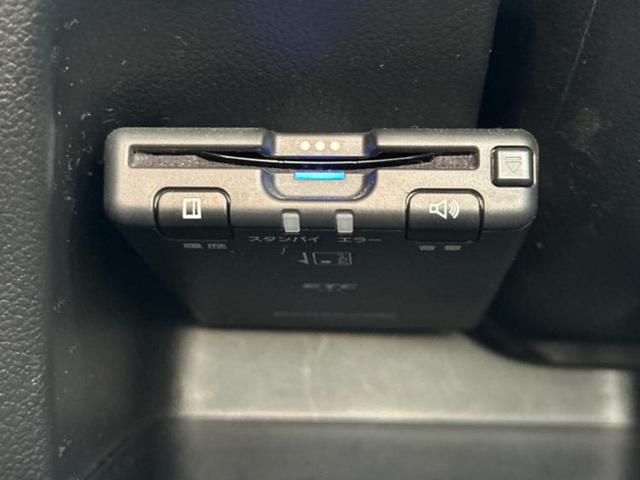 Ｎ－ＢＯＸ ＳＳパッケージ　保証書／社外　ＳＤナビ／衝突安全装置／両側電動スライドドア／パーキングアシスト　バックガイド／ＥＴＣ／ＥＢＤ付ＡＢＳ／横滑り防止装置／アイドリングストップ／バックモニター／ワンセグＴＶ　バックカメラ（24枚目）