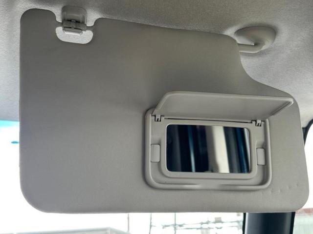 Ｎ－ＢＯＸ ＳＳパッケージ　保証書／社外　ＳＤナビ／衝突安全装置／両側電動スライドドア／パーキングアシスト　バックガイド／ＥＴＣ／ＥＢＤ付ＡＢＳ／横滑り防止装置／アイドリングストップ／バックモニター／ワンセグＴＶ　バックカメラ（37枚目）