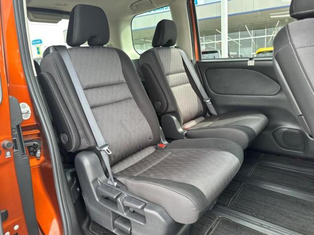 セレナ eパワーハイウェイスターV 保証書/純正 10インチ メモリーナビ/フリップダウンモニター 純正 11インチ/インテリジェントルームミラー/エマージェンシーブレーキ/両側電動スライドドア/アラウンドビューモニター 全周囲カメラ(5枚目)