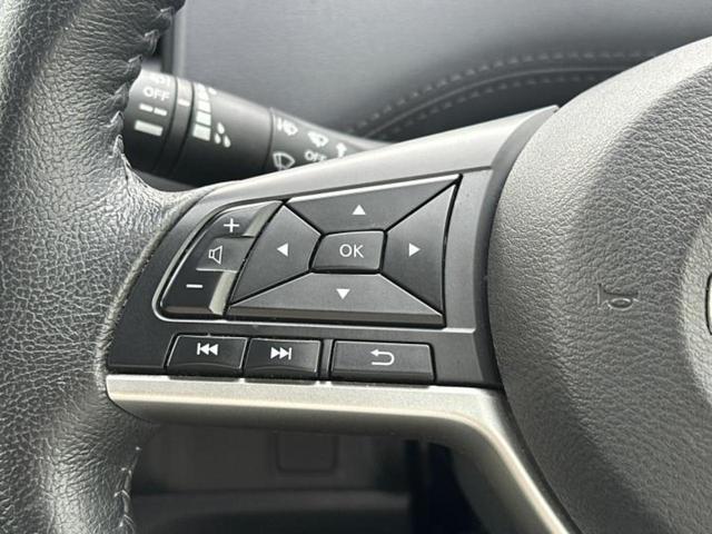 セレナ eパワーハイウェイスターV 保証書/純正 10インチ メモリーナビ/フリップダウンモニター 純正 11インチ/インテリジェントルームミラー/エマージェンシーブレーキ/両側電動スライドドア/アラウンドビューモニター 全周囲カメラ(28枚目)