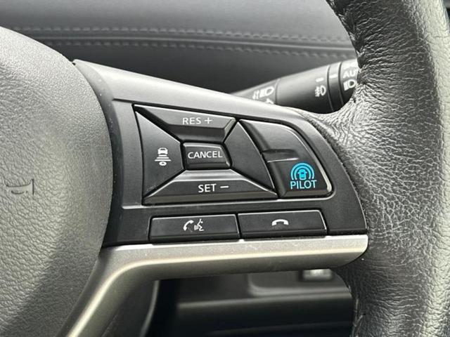 セレナ eパワーハイウェイスターV 保証書/純正 10インチ メモリーナビ/フリップダウンモニター 純正 11インチ/インテリジェントルームミラー/エマージェンシーブレーキ/両側電動スライドドア/アラウンドビューモニター 全周囲カメラ(29枚目)