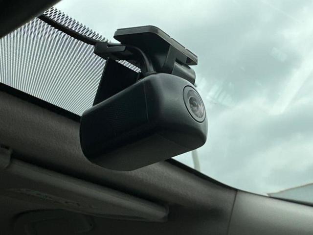 セレナ eパワーハイウェイスターV 保証書/純正 10インチ メモリーナビ/フリップダウンモニター 純正 11インチ/インテリジェントルームミラー/エマージェンシーブレーキ/両側電動スライドドア/アラウンドビューモニター 全周囲カメラ(36枚目)