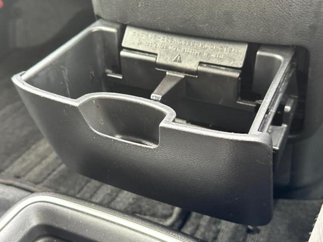 セレナ eパワーハイウェイスターV 保証書/純正 10インチ メモリーナビ/フリップダウンモニター 純正 11インチ/インテリジェントルームミラー/エマージェンシーブレーキ/両側電動スライドドア/アラウンドビューモニター 全周囲カメラ(41枚目)