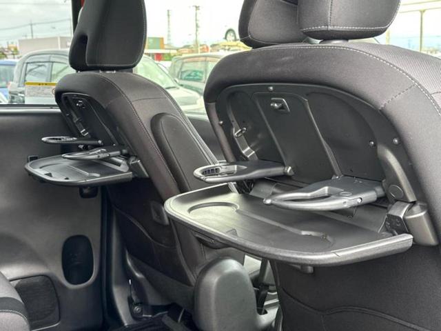 セレナ eパワーハイウェイスターV 保証書/純正 10インチ メモリーナビ/フリップダウンモニター 純正 11インチ/インテリジェントルームミラー/エマージェンシーブレーキ/両側電動スライドドア/アラウンドビューモニター 全周囲カメラ(46枚目)