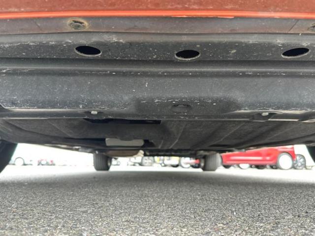 セレナ eパワーハイウェイスターV 保証書/純正 10インチ メモリーナビ/フリップダウンモニター 純正 11インチ/インテリジェントルームミラー/エマージェンシーブレーキ/両側電動スライドドア/アラウンドビューモニター 全周囲カメラ(52枚目)